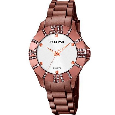 Calypso K5649/D