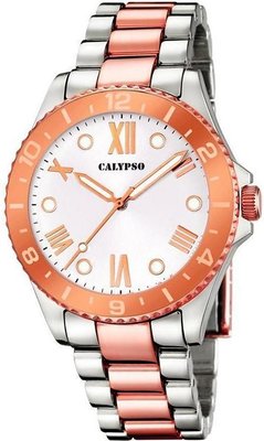 Calypso K5651/3
