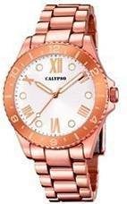 Calypso K5651/7