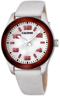 Calypso K5653/1