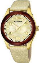 Calypso K5653/6