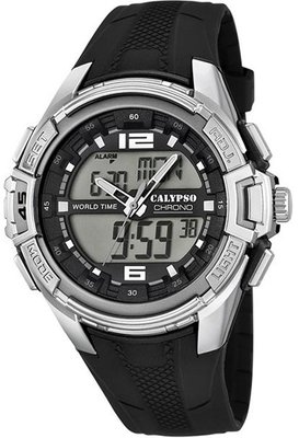Calypso K5655/1