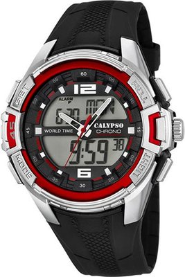 Calypso K5655/4