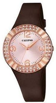 Calypso K5659/3