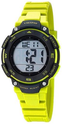 Calypso K5669/1