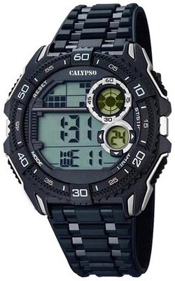 Calypso K5670/4