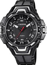 Calypso K5687/7