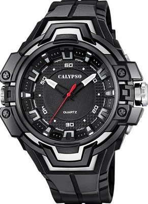 Calypso K5687/7