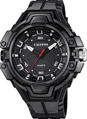 Calypso K5687/8