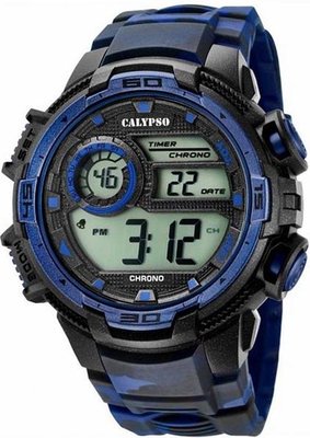 Calypso K5723/1