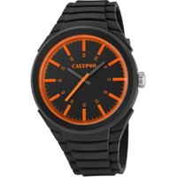 Calypso K57251