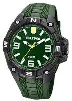 Calypso K5761-5