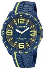 Calypso K5762-4