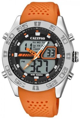 Calypso K5774-1