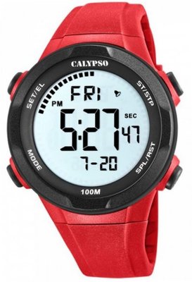 Calypso K5780-5