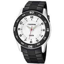 Calypso K6062-3