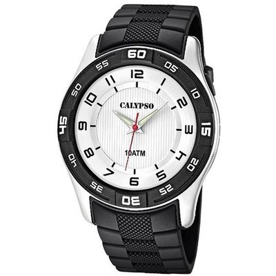 Calypso K6062-3