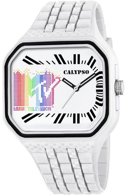 Calypso KTV5628/1