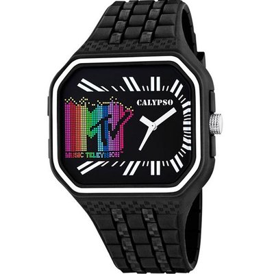 Calypso KTV5628/3