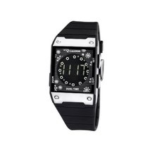 Calypso Ladies 5546/2