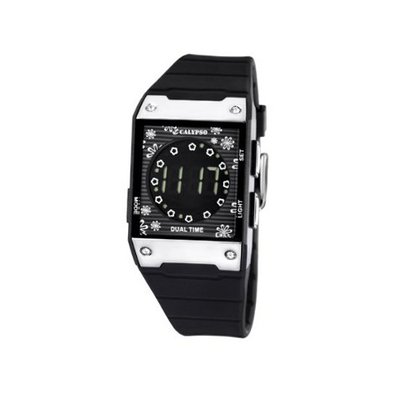 Calypso Ladies 5546/2