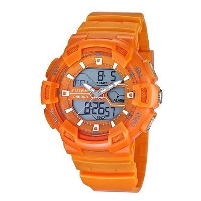 Calypso Unisex K5579-3