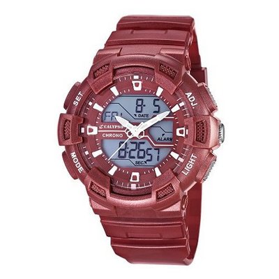 Calypso Unisex K5579-5