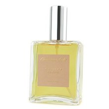 Christiane Celle Calypso Calypso Figue Eau De Toilette Spray - 100ml/3.4oz