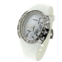 GENUINE CALYPSO by FESTINA Female - k5642-1