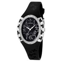 GENUINE CALYPSO by FESTINA Female Only Time - k5642-4