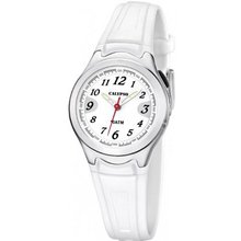 GENUINE CALYPSO Female Analog - k6067-1