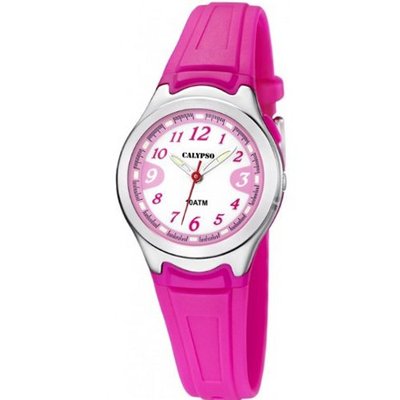 GENUINE CALYPSO Female - k6067-3