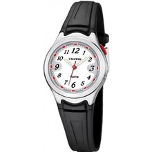 GENUINE CALYPSO Female - k6067-4