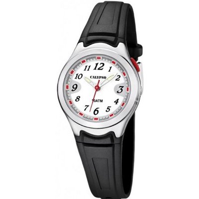 GENUINE CALYPSO Female - k6067-4