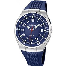 GENUINE CALYPSO Male 10 ATM - k6063-2