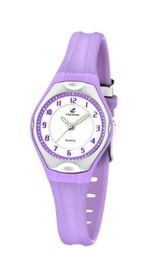 uCalypso AUTHENTIC CALYPSO WATCH k5163-n 