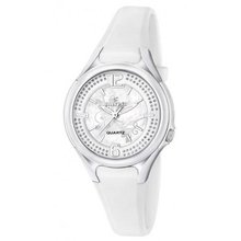 uCalypso AUTHENTIC CALYPSO WATCH k5575-1 