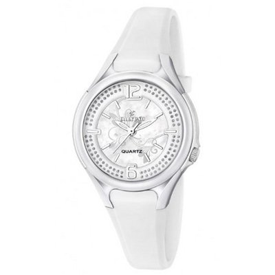 uCalypso AUTHENTIC CALYPSO WATCH k5575-1 