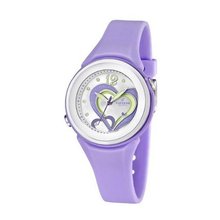 uCalypso AUTHENTIC CALYPSO WATCH k5576-4 