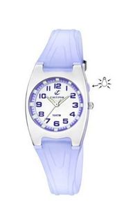 uCalypso AUTHENTIC CALYPSO WATCH K6042-E 