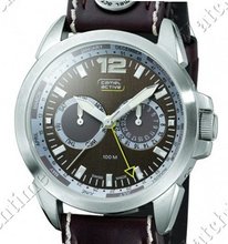 Camel Active 52 weeks Multifunction