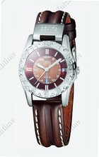 Camel Active 6500 2nd Time Zone