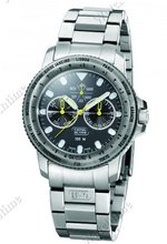 Camel Active A649.1168MSPA