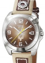 Camel Active A661.3527C.LGPA