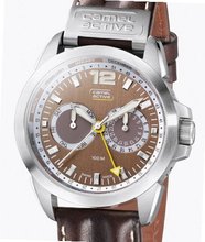 Camel Active Camel Active