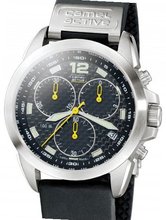 Camel Active Chronograph A618.5376PBPA