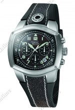 Camel Active Chronograph Chrono