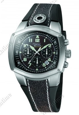 Camel Active Chronograph Chrono