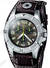 Camel Active Chronograph Chrono