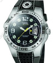 Camel Active Time Date